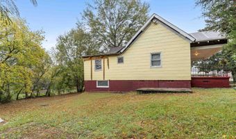 309 Flat Dr, Buffalo, SC 29321
