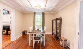 211 Cherry St 2, Americus, GA 31709