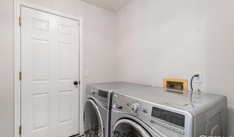 20822 E Princeton Pl, Aurora, CO 80013