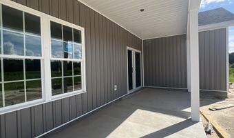 3597 Valley Forge Rd, Aynor, SC 29511