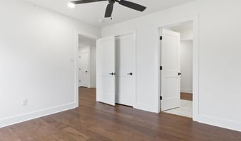 3076 Avilla Manor Trl, Alexander, AR 72002