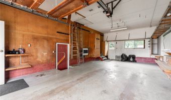 2336 Hayden Ave, Altoona, WI 54720