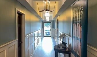 148 Waterloo St SW Suite 5, Aiken, SC 29801