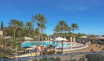 10547 Grazia Ave, Las Vegas, NV 89135