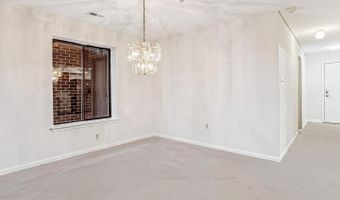 2900 SHIPMASTER Way #216, Annapolis, MD 21401