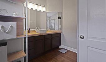 1833 COURTLAND St, Orlando, FL 32804