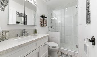 989 Tahoe Blvd Blvd 36, Incline Village, NV 89451