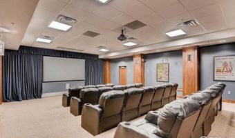 3301 Arapahoe Ave 107, Boulder, CO 80303
