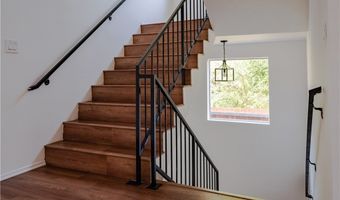 1522 N Benton Way, Los Angeles, CA 90026