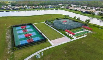 16562 Windsor Way, Alva, FL 33920