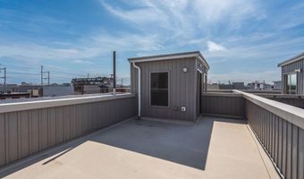 2609 FEDERAL St B, Philadelphia, PA 19146