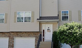 23 Riverview Ct 23, Brookfield, CT 06804