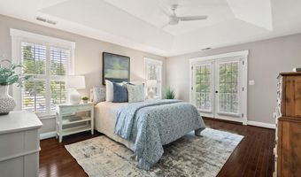 2503 TAYLOR Ave, Alexandria, VA 22302