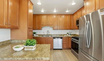 6121 Cumberland St, San Diego, CA 92139