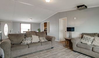 2 STOREY Ave, Belen, NM 87002