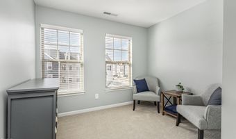 823 Richmont Grove Ln, Apex, NC 27523