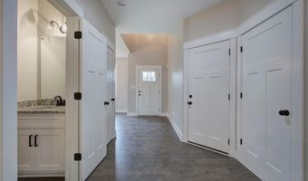 13 Barnsley Ct, Adairsville, GA 30103