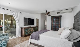 32175 Cedarcroft Rd, Acton, CA 93510