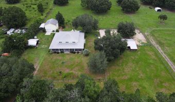 18525 LAKE Rd, Altoona, FL 32702