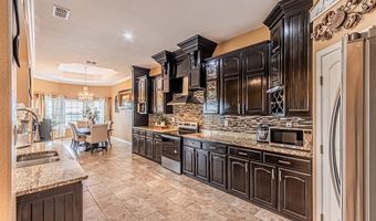 5032 County Road 212, Alvarado, TX 76009