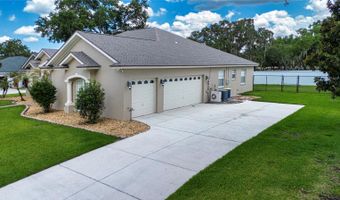 905 SQUARE LAKE Dr, Bartow, FL 33830