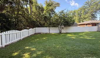 708 East St 8,9, Albemarle, NC 28001