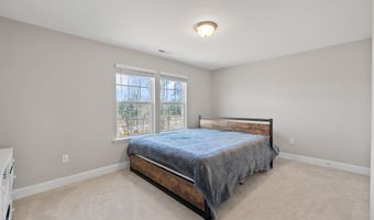 93 Spring Crest Dr, Angier, NC 27501