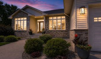 1507 18th Ave SW, Austin, MN 55912