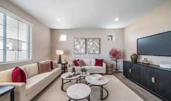 22242 E 38th Pl, Aurora, CO 80019
