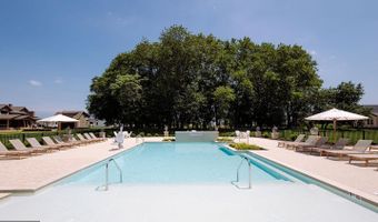 144 PADDOCK Way Lot 33, Lewes, DE 19958