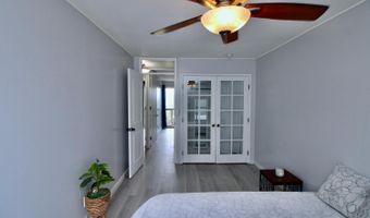 92-787 Makakilo Dr D29, Kapolei, HI 96707