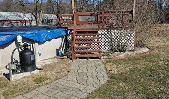 14930 BLANCHARD Rd, Bridgeville, DE 19933