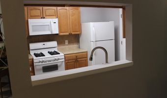 296- E CANTERBURY Rd E, Bel Air, MD 21014