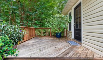105 Tree Farm Ln, Angier, NC 27501