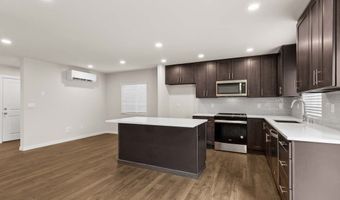 19420 39th Ave SE Plan: SHUKSAN, Bothell, WA 98012