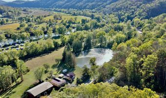 7886 State Highway 3, Alderson, WV 24910