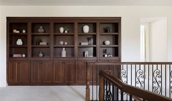 47 Via Alcamo, San Clemente, CA 92673