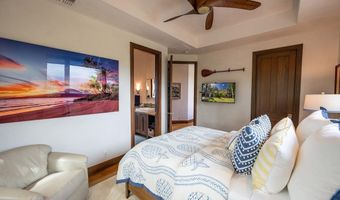 1614 Halama St, Kihei, HI 96753