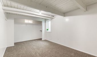 550 Collins St, Blackfoot, ID 83221