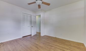 7146 Forest Park Dr, Indianapolis, IN 46217