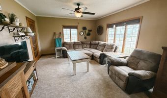 508 3rd Ave, Alton, IA 51003