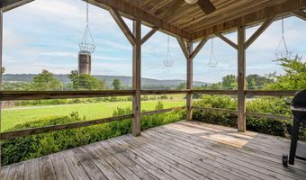 7014 Hwy 132, Altoona, AL 35952