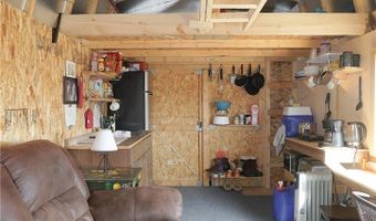 Highway 72 lot 5, Belfry, MT 59008