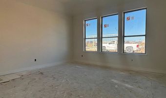 7818 Jasper Meadows Way, Angleton, TX 77515