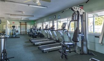 22652 Nadine Cir A, Torrance, CA 90505