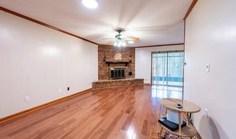 164 Canuga Dr, Albany, GA 31707