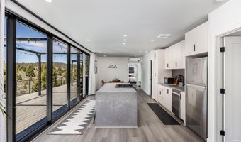 4225 N Uintah Dr, Duck Creek Village, UT 84762