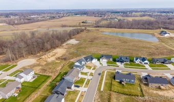 6351 Roman Rd, Allendale, MI 49401