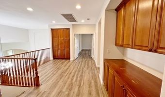 101 N BUTEO WOODS Ln, Las Vegas, NV 89144