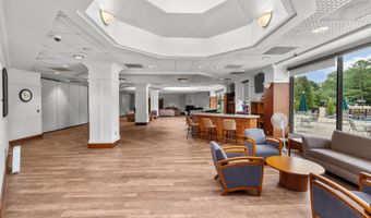 203 YOAKUM Pkwy 1406, Alexandria, VA 22304